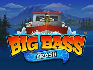 PP-102