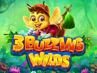 PP-506